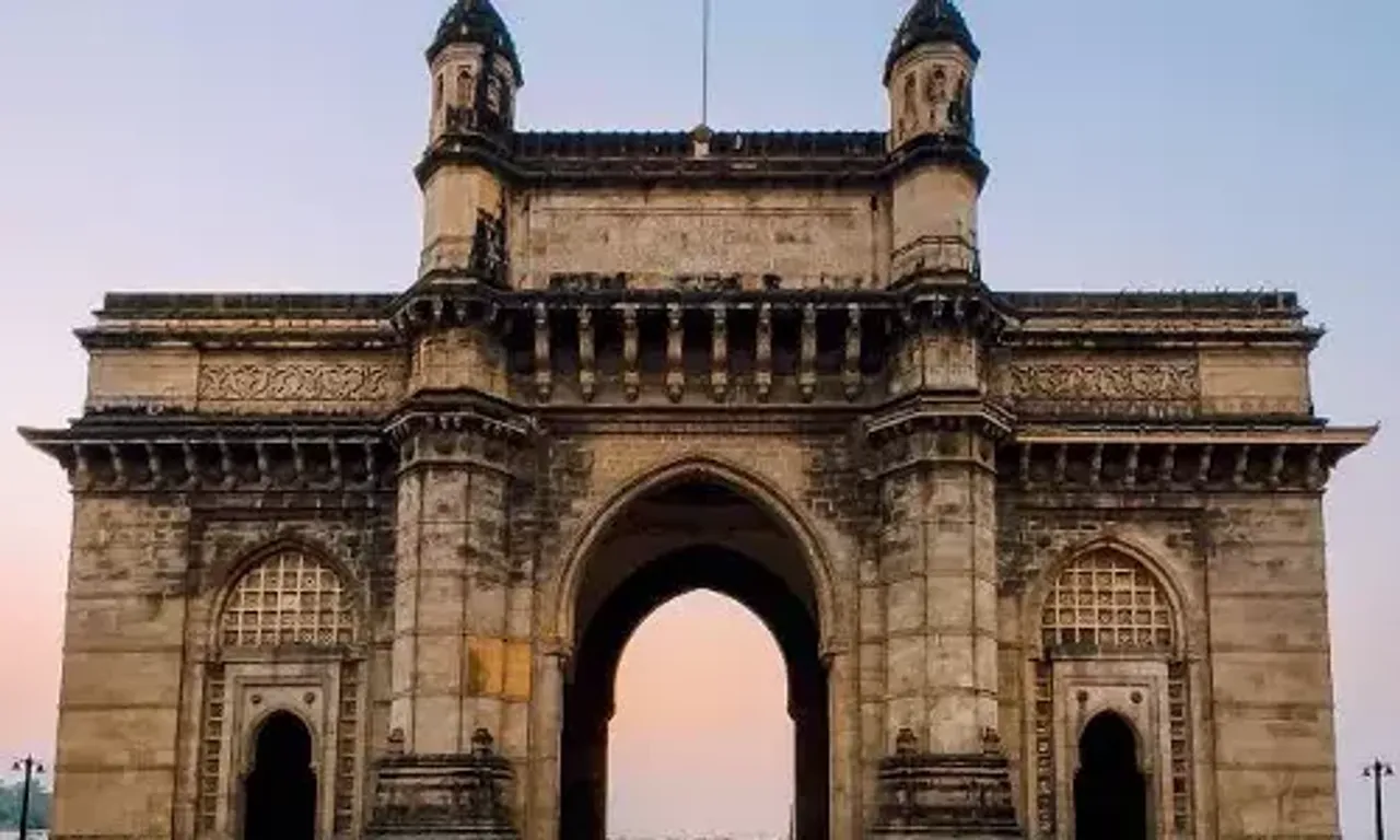 Dior's date with India! Luxe brand to hold fashion show at Mumbai’s Gateway of India, 1st time in the country
