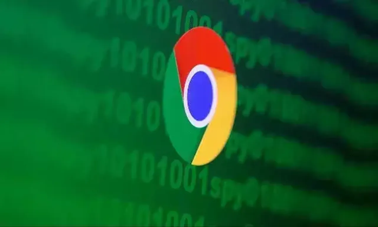 Google Chrome will now notify users when prices on things they want reduce