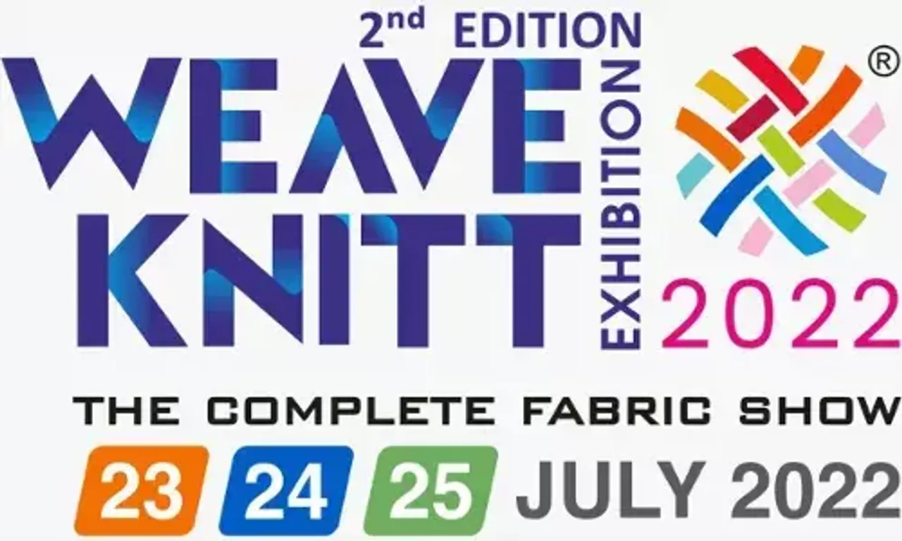 SGCCI to host the second edition of the Weave Knit Exhibition in Surat