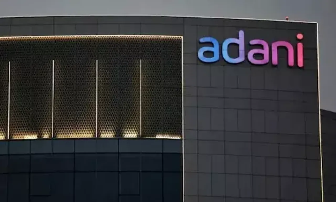Adani Enterprises manages seven of the eight airports that are part of the PPP