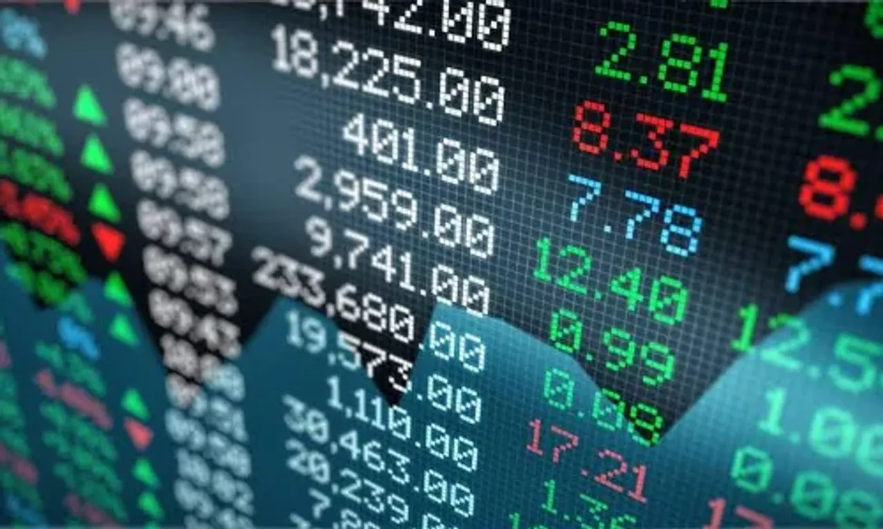 Zen Technologies to acquire majority stake in AiTuring Technologies