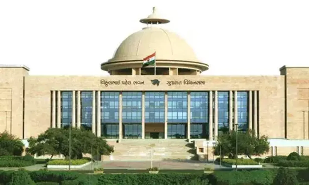 Medical university bill to be tabled in Gujarat assembly