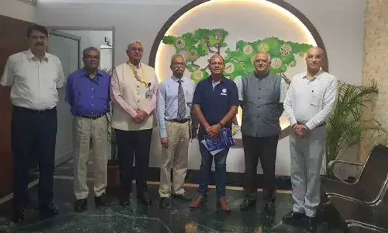 Ed-tech firm EMBIBE partners with Army Public Schools across India to provide AI-led personalised learning