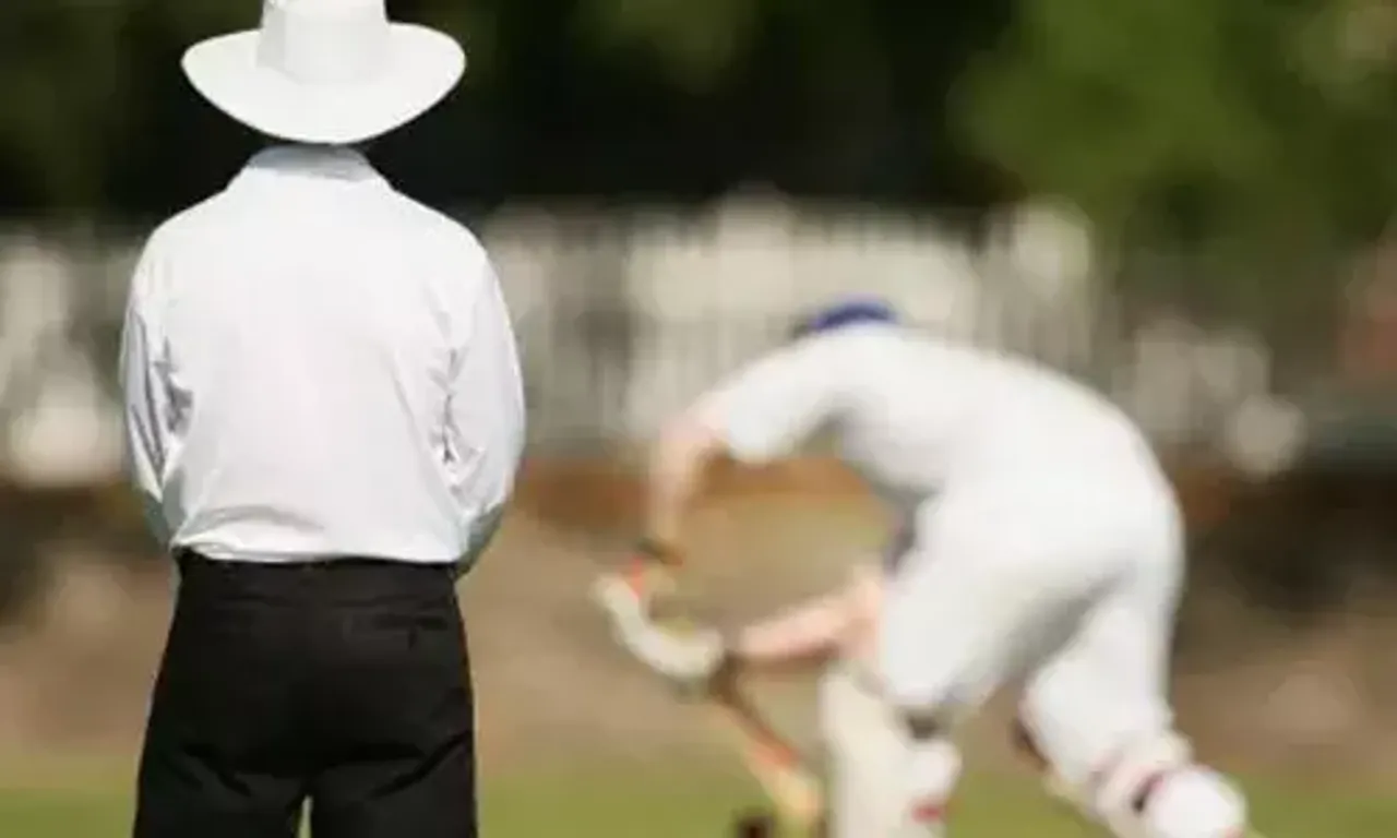 Kanpur: 119 umpires to attend umpiring education workshop