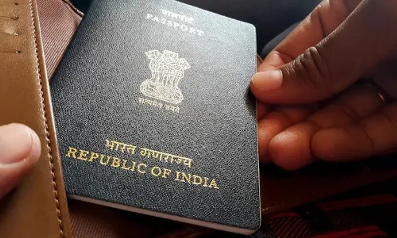 Passports of 37 Gujarat families held captive in Turkey snatched