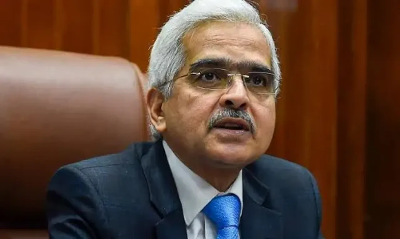 Cryptocurrencies are clear danger, says RBI Governor