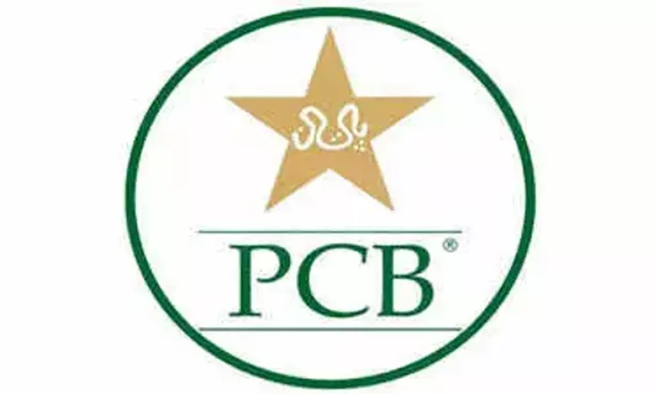 Pakistan confirm tour of New Zealand for ODI And T20 Series