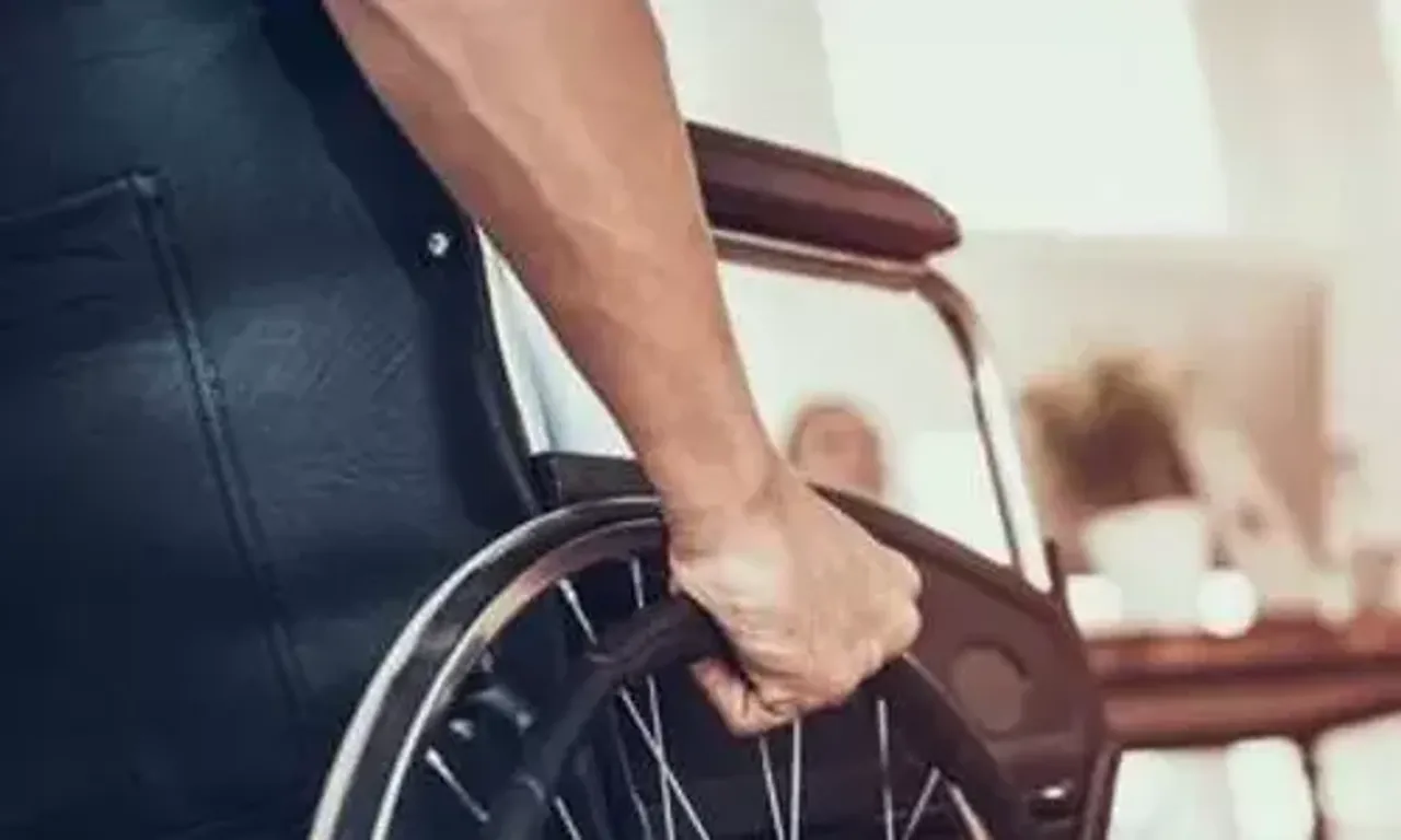 Chandigarh education dept drafts country's first education policy for specially abled children