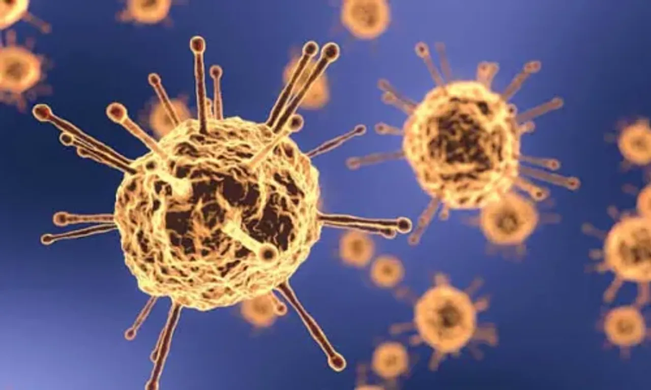 COVID-19 worsens health outcomes for  those with metabolic conditions