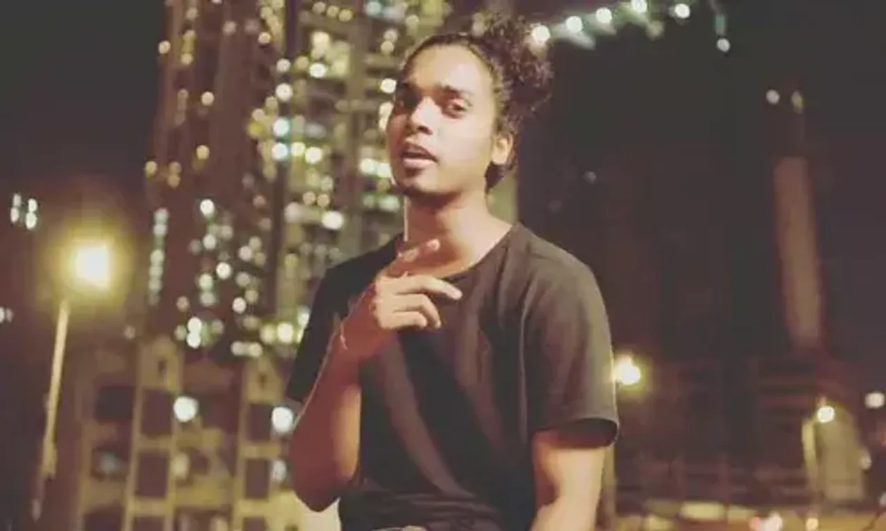 'Gully Boy' rapper MC Tod Fod dies at 24
