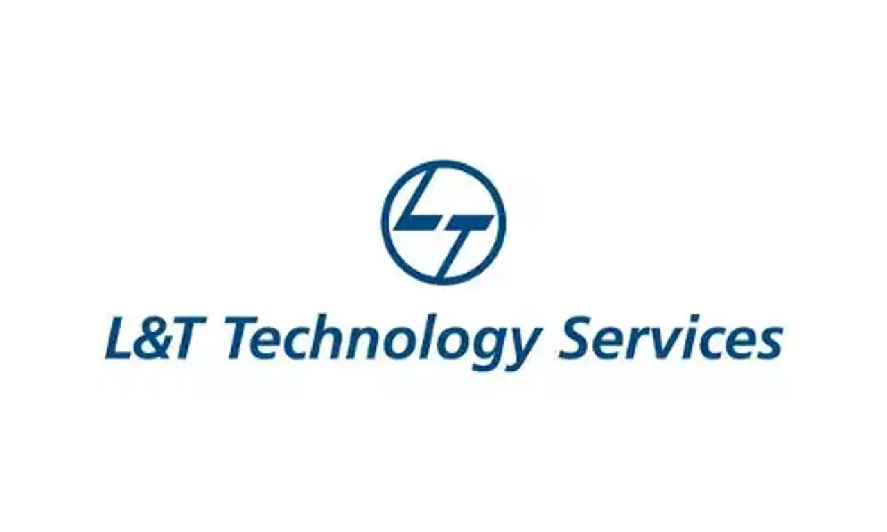 L&T Technology Services to train 1,000 engineers in Nvidia's GenAI software