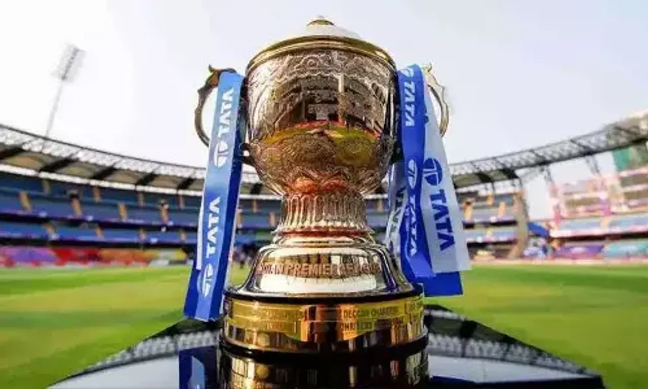 IPL Today: Sunrisers Hyderabad to take on Kolkata Knight Riders in Hyderabad
