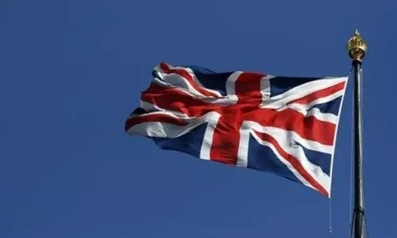UK imposes 'toughest' new sanctions against Russia