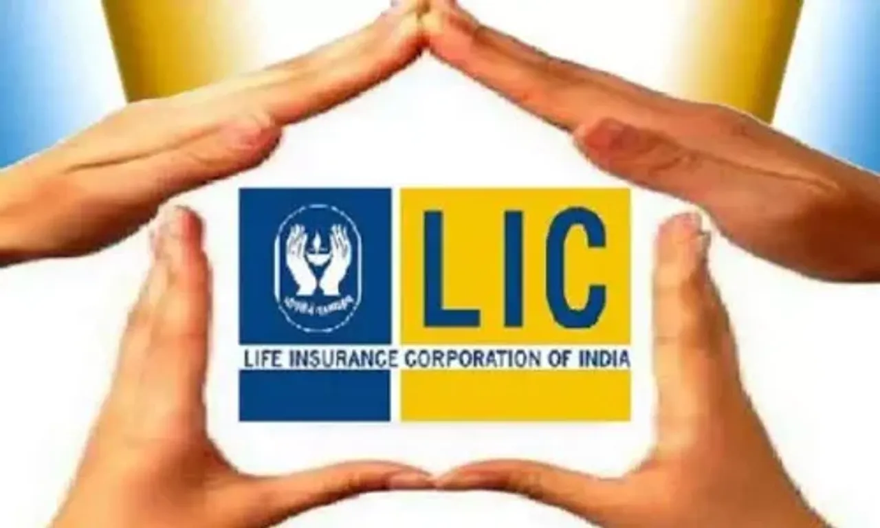 New and unique initiative of Vadodara Division