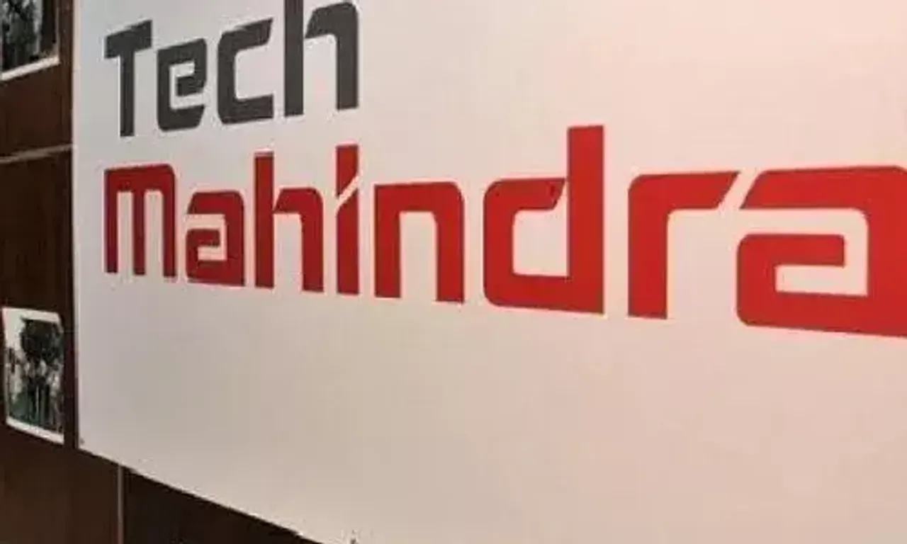 Following the acquisition of CTC, a European IT firm, Tech Mahindra is on shaky ground