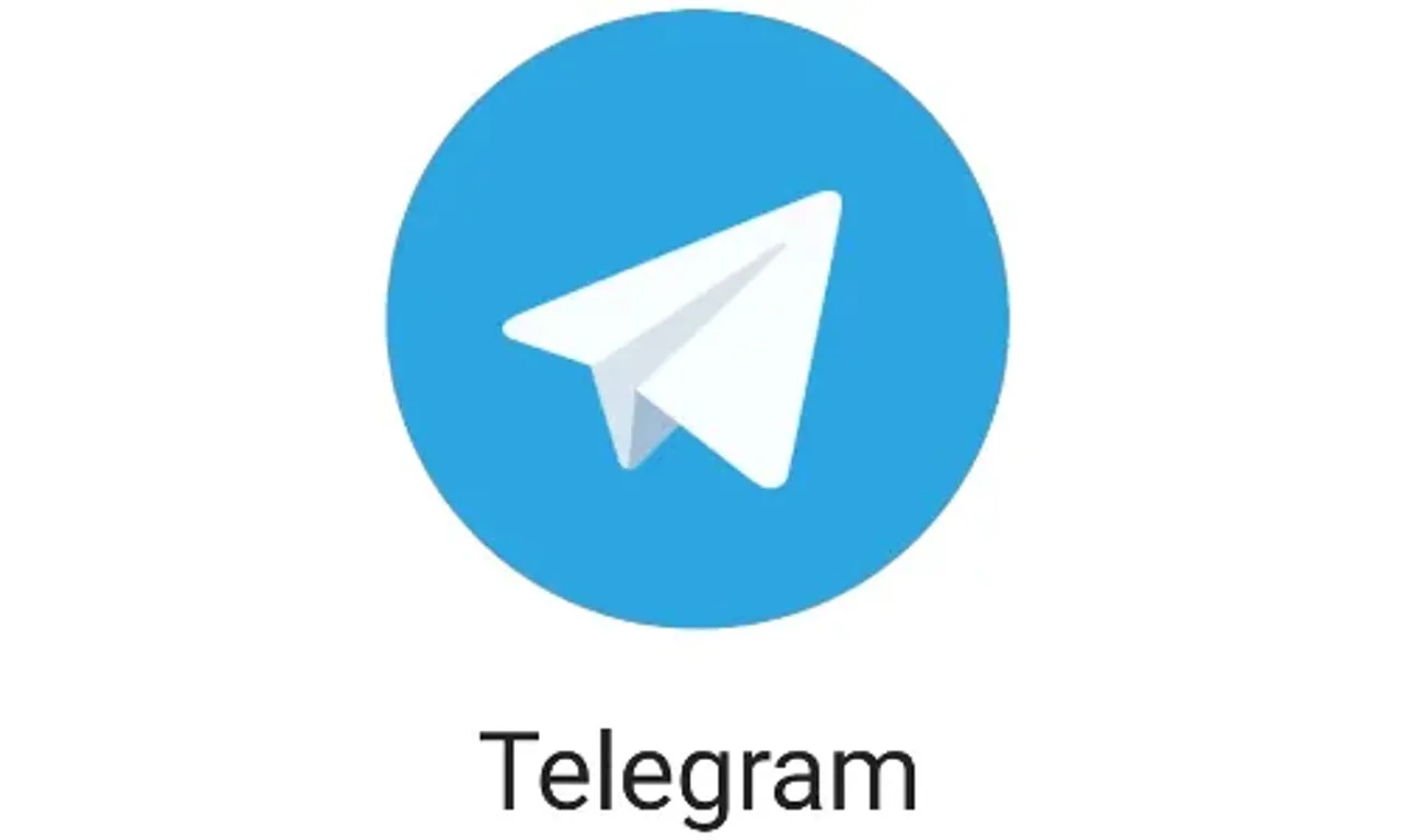 Telegram offers new features at the end of the year: Reactions, Message Translation, etc