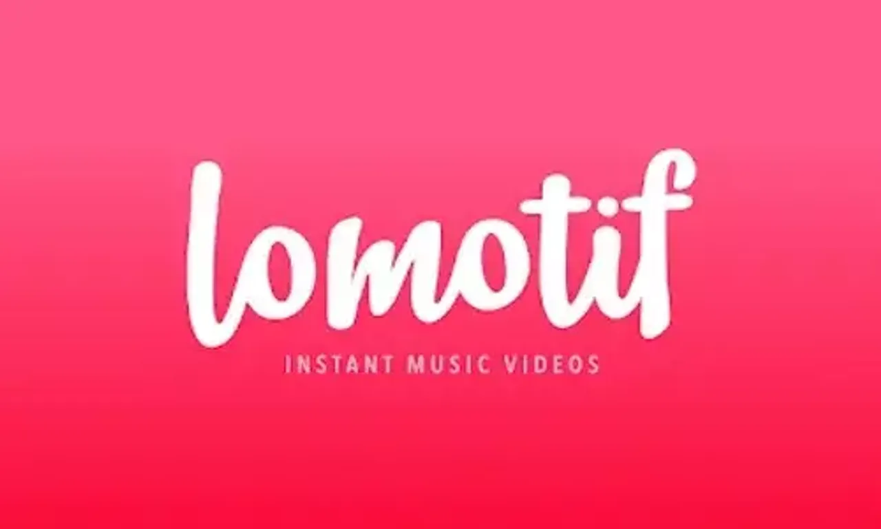 Lomotif celebrates with movie buffs ahead of the biggest event in hollywood