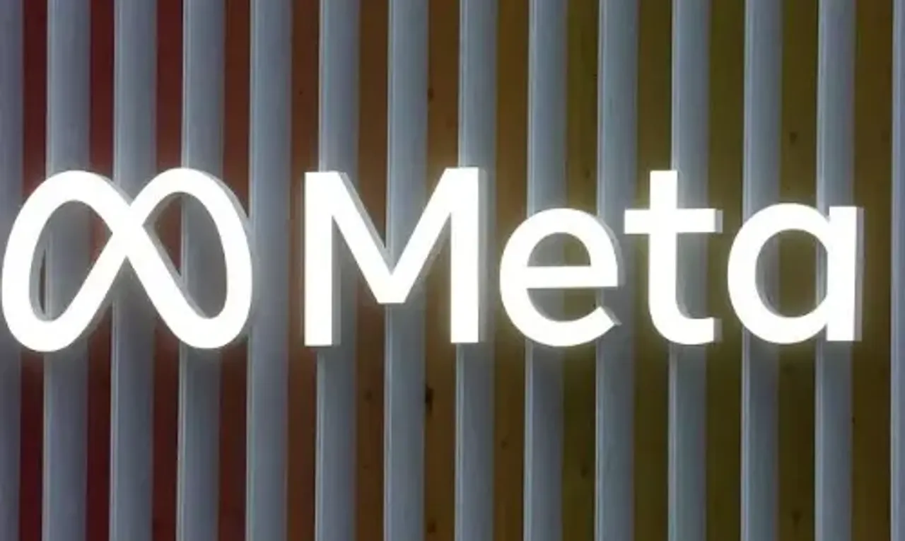 Meta launches subscription service in US