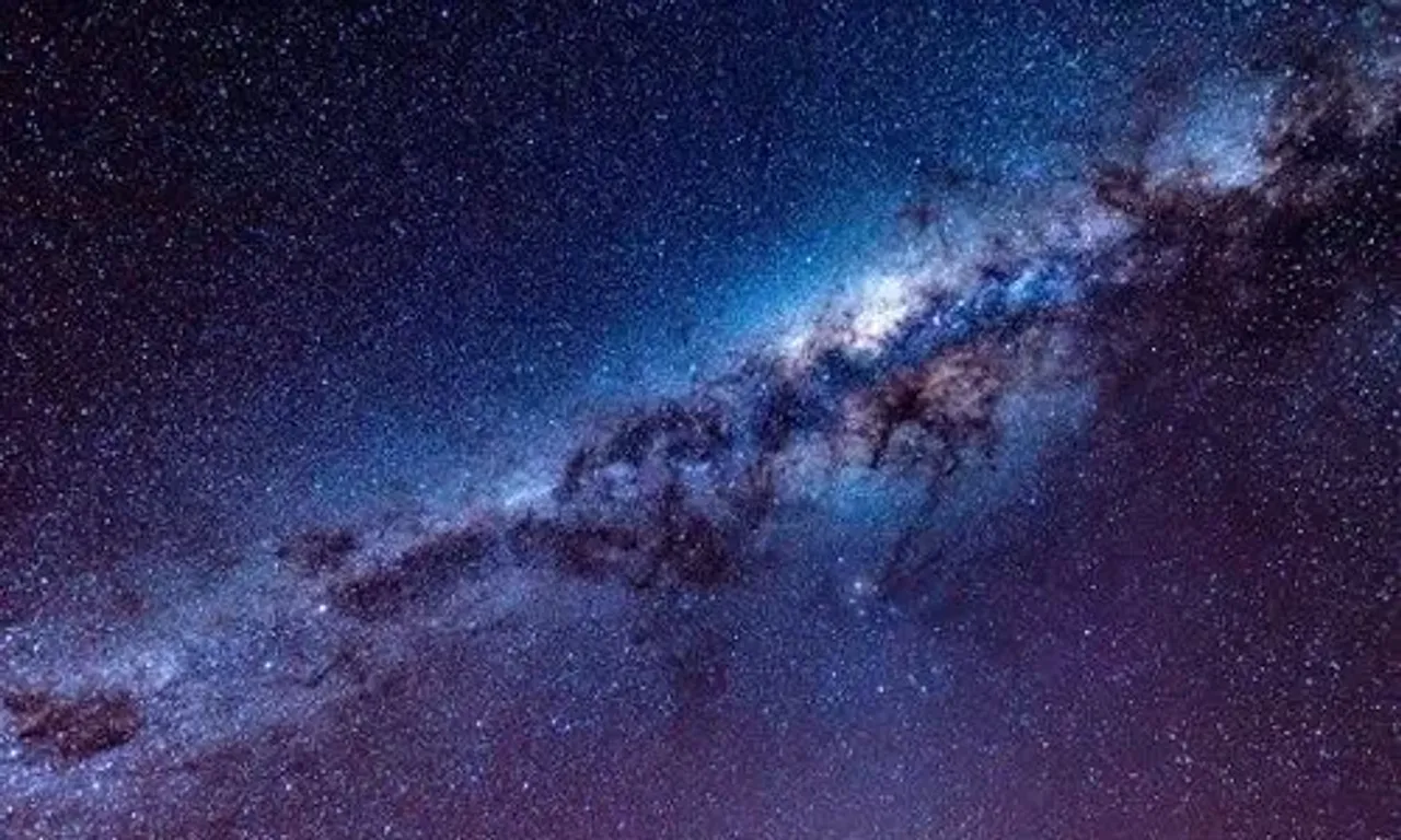 Astronomers discover Milky Way galaxy’s most-distant stars