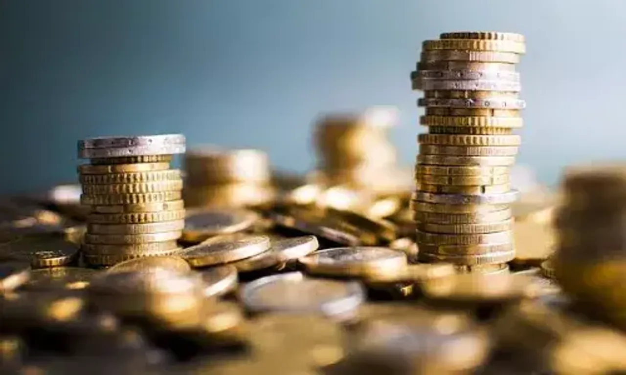 Lump sum flows into MF equity schemes lowest since Nov 2020