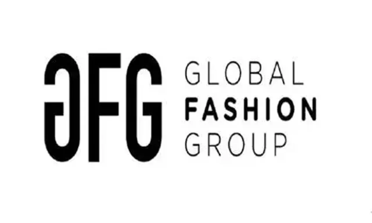 Global Fashion Group covers 90% CIS customer base with try-on delivery