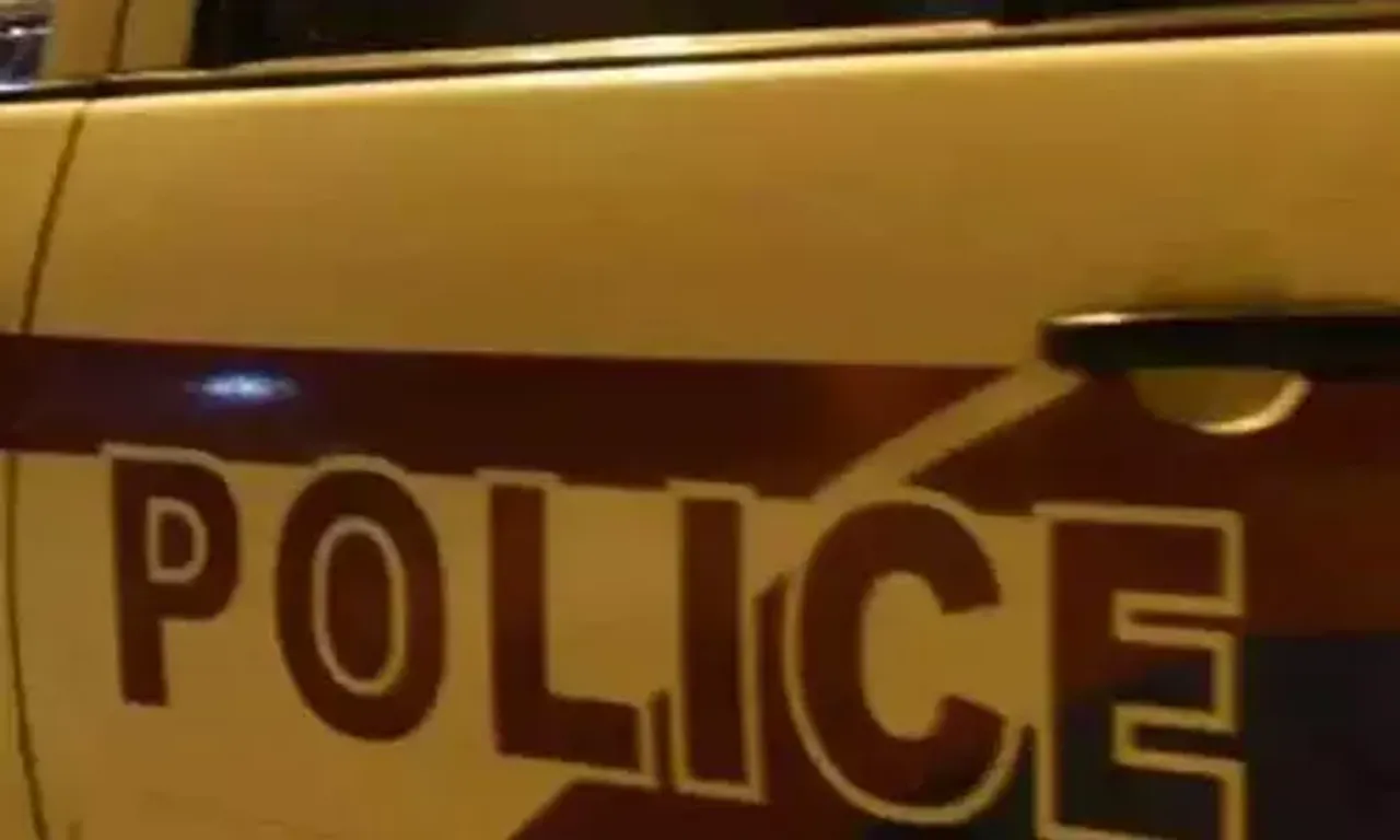 Surat: 8-Month-Old in critical condition after woman caretaker thrashes him on mattress
