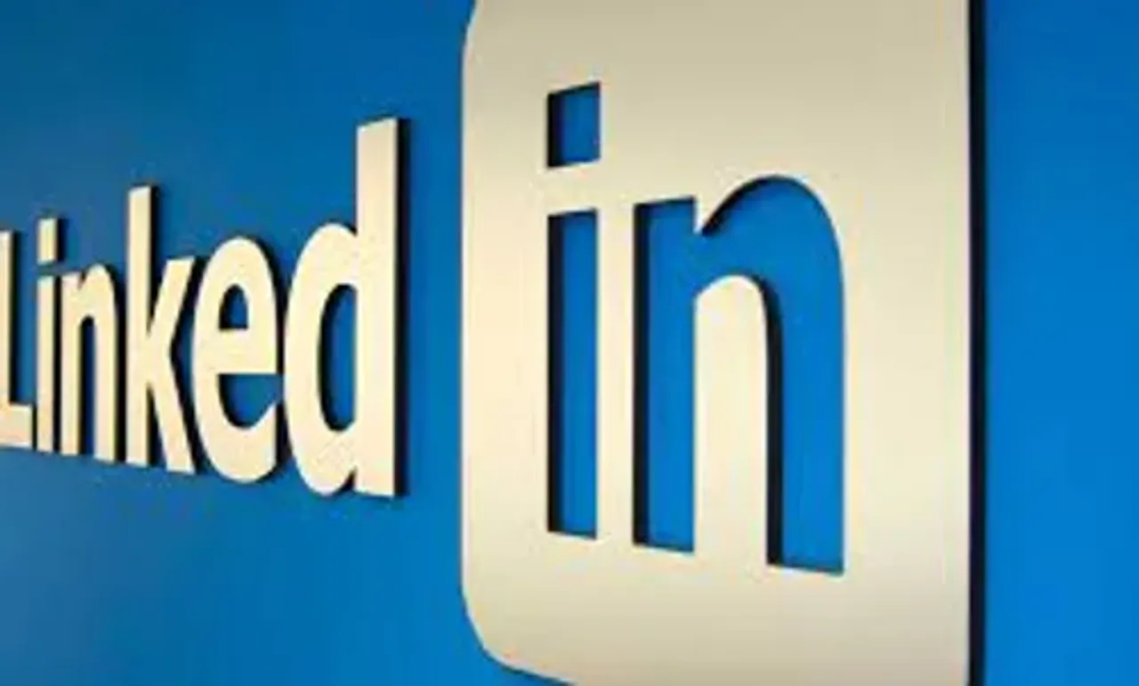 LinkedIn to test ad product for video streaming services