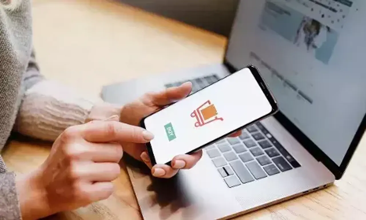 Govt proposes several amendments in e-commerce rules to bring in transparency
