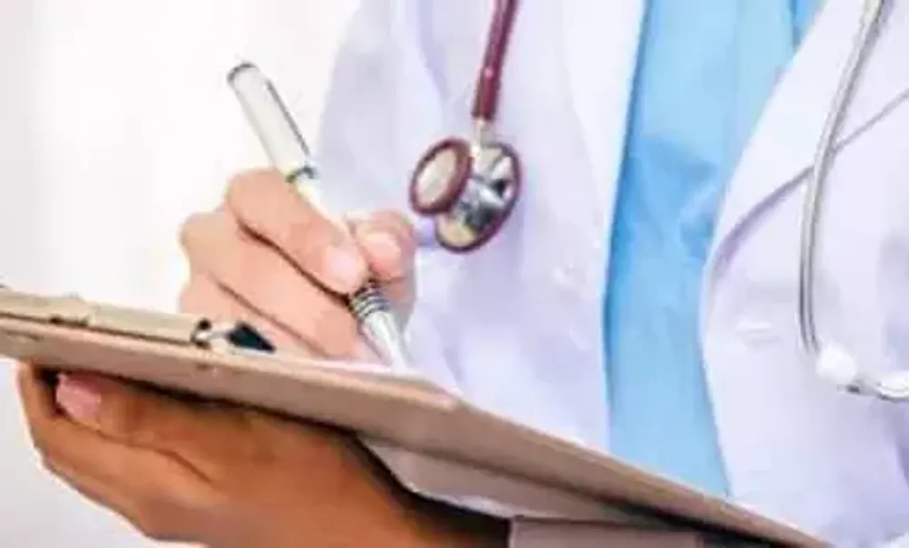 Healthcare Global Enterprises Limited acquires SRJ CBCC Cancer Hospital in Indore