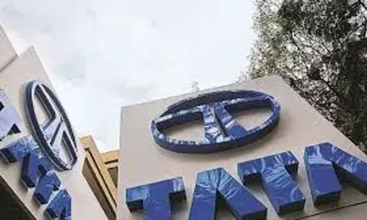 Report: Tata Electronics to sign deal worth over Rs 12,000 cr with TN govt