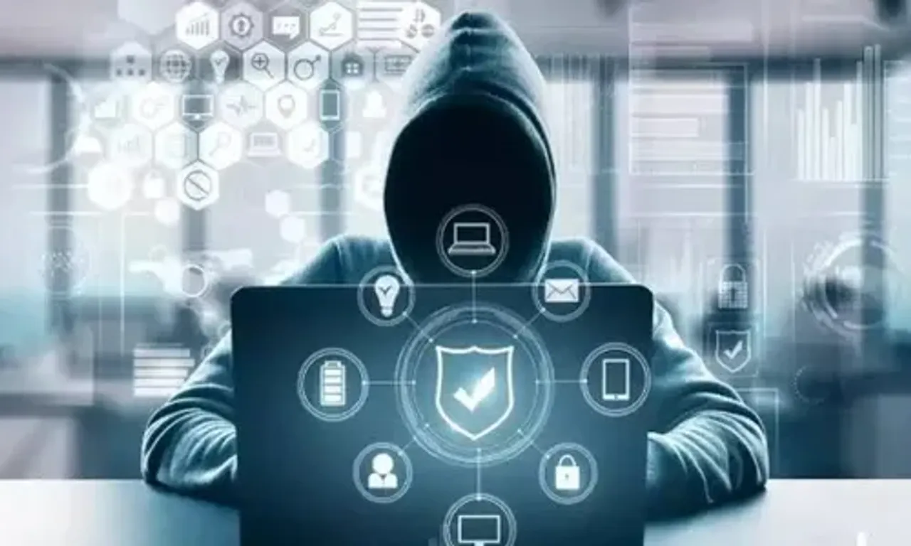 Report: Indian organisations record 18% surge in weekly cyberattacks
