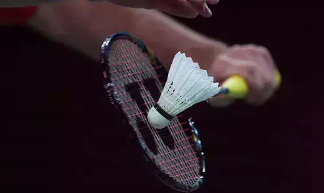 Madrid Masters Badminton-2023 tournament: India’s star shuttlers to play their respective matches in women's singles 2nd round today