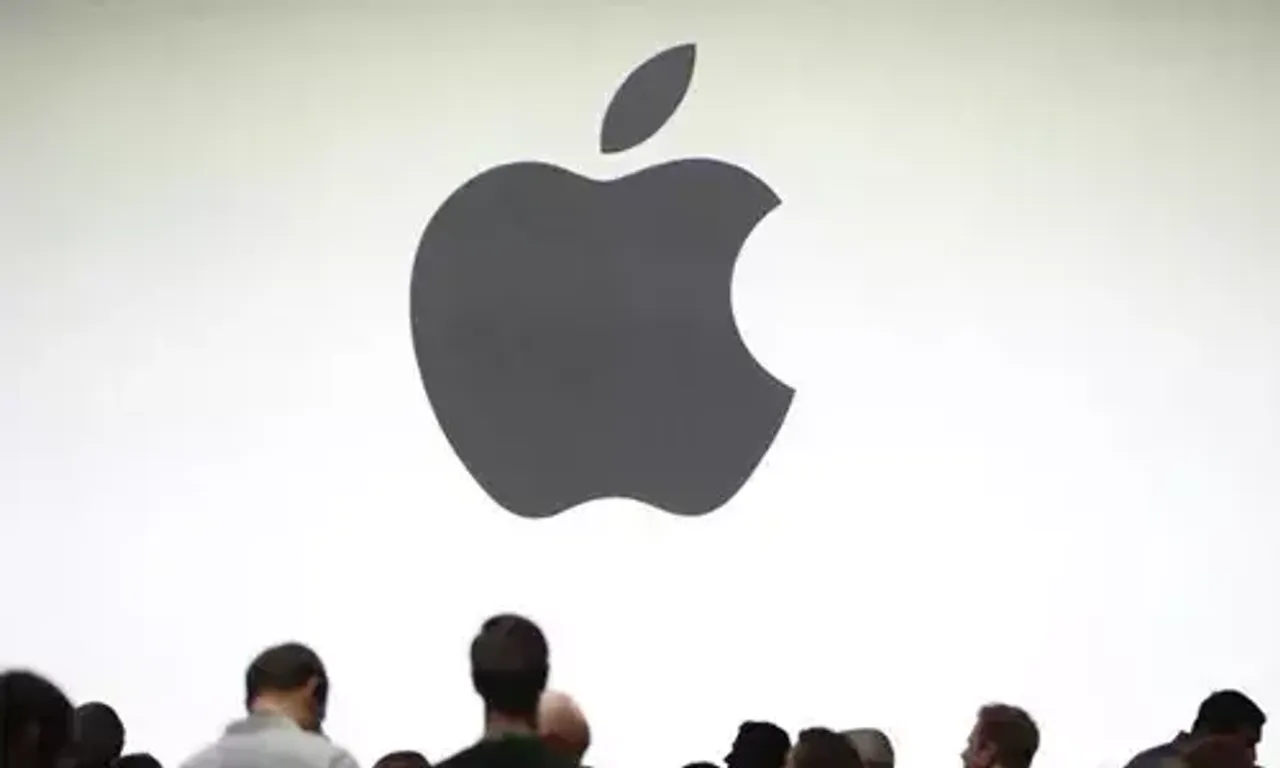 Apple 2022 spring event might be held on March 8, iPhone SE launch expected