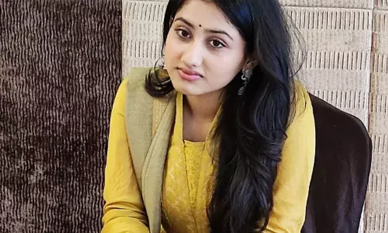 Vadodara girl features in Oscar nominated short film based on life of highway sex worker
