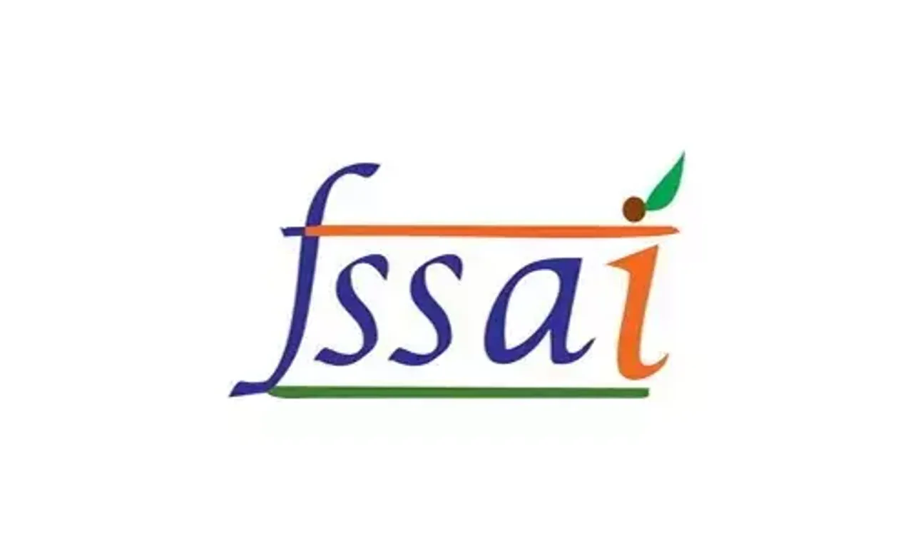 FSSAI specifies comprehensive group standard for millets from September