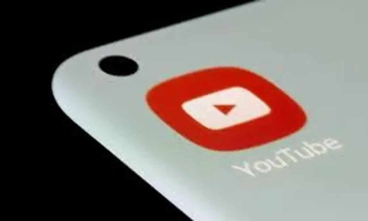 YouTube starts global crack down on ad blockers