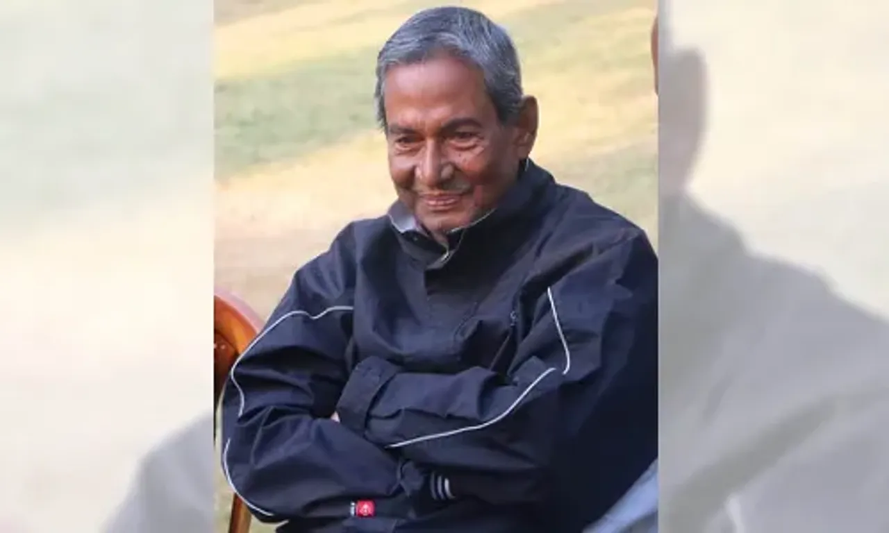 Football: Kanai Sarkar, a former goalkeeper, is no more, AIFF expresses its condolences