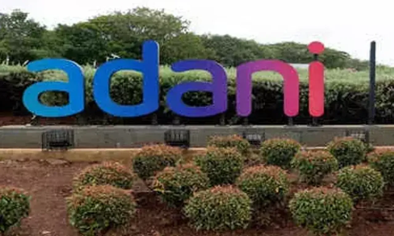 CEO Arun Bansal: Adani Airports to bid for more airports in India