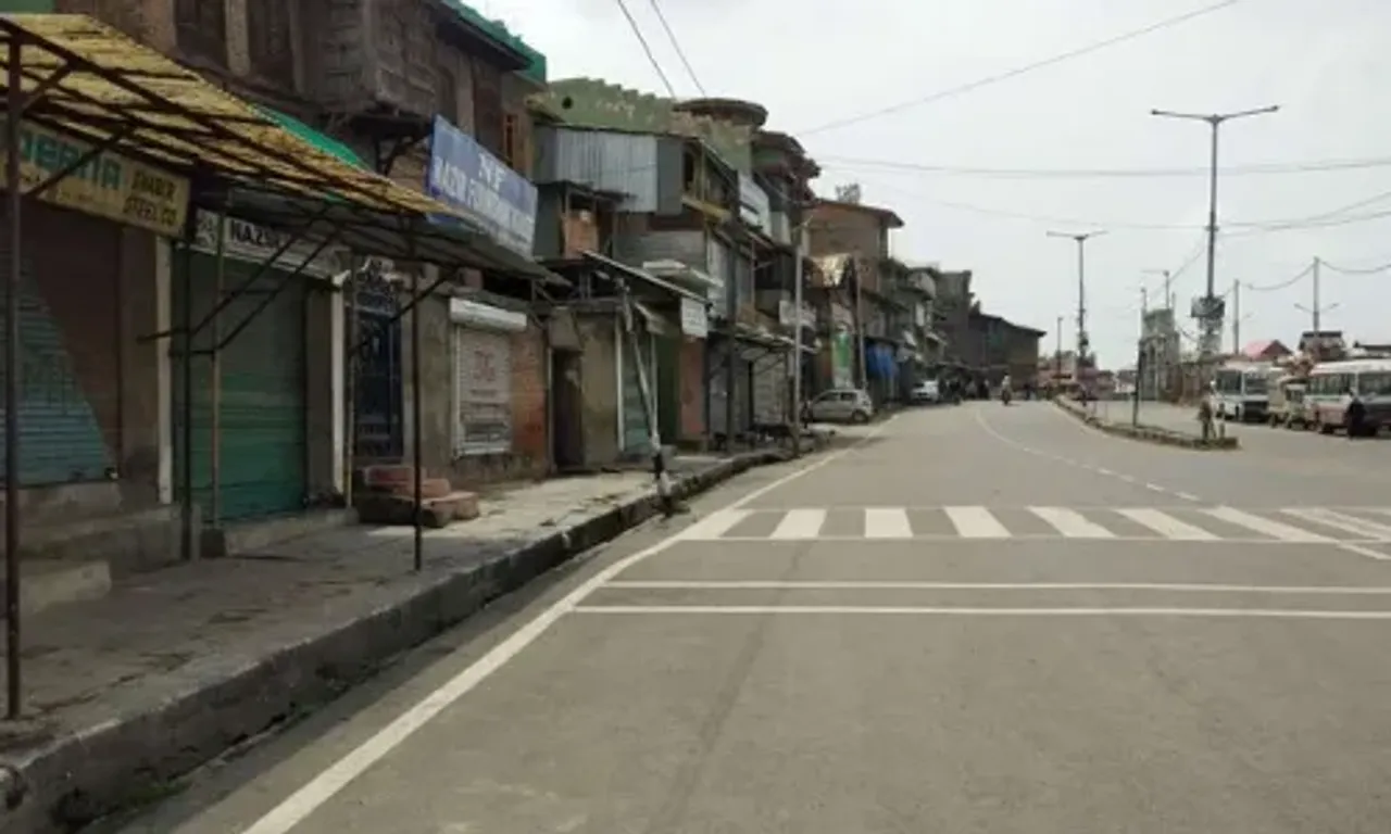 Delhi to lift weekend curfew, curbs on markets soon, final decision tomorrow