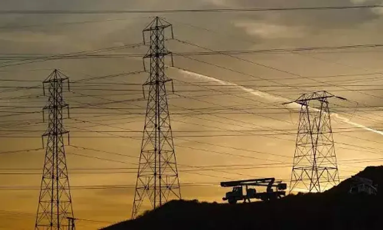 Coal shortage, heatwave leading to power crisis across India
