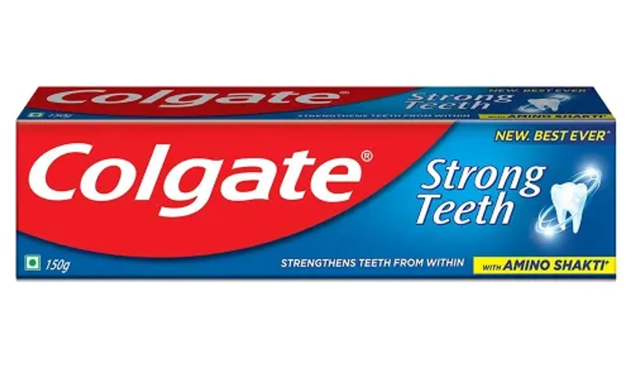 Colgate Palmolive warned by FMCG distributors, to take strict actions over price disparity issue