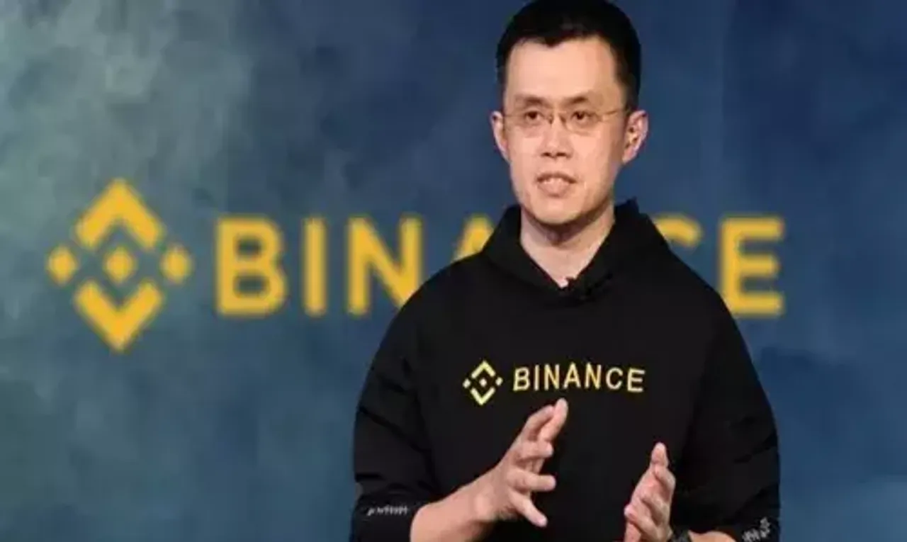 Binance founder's request to travel abroad again denied by US Judge