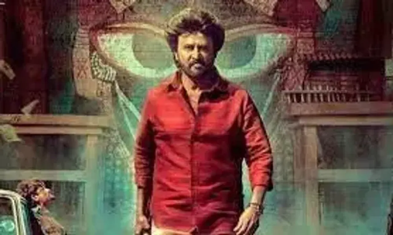 Annaatthe Movie: Rajinikanth Single-handedly Carries the Film  a Weak Plot