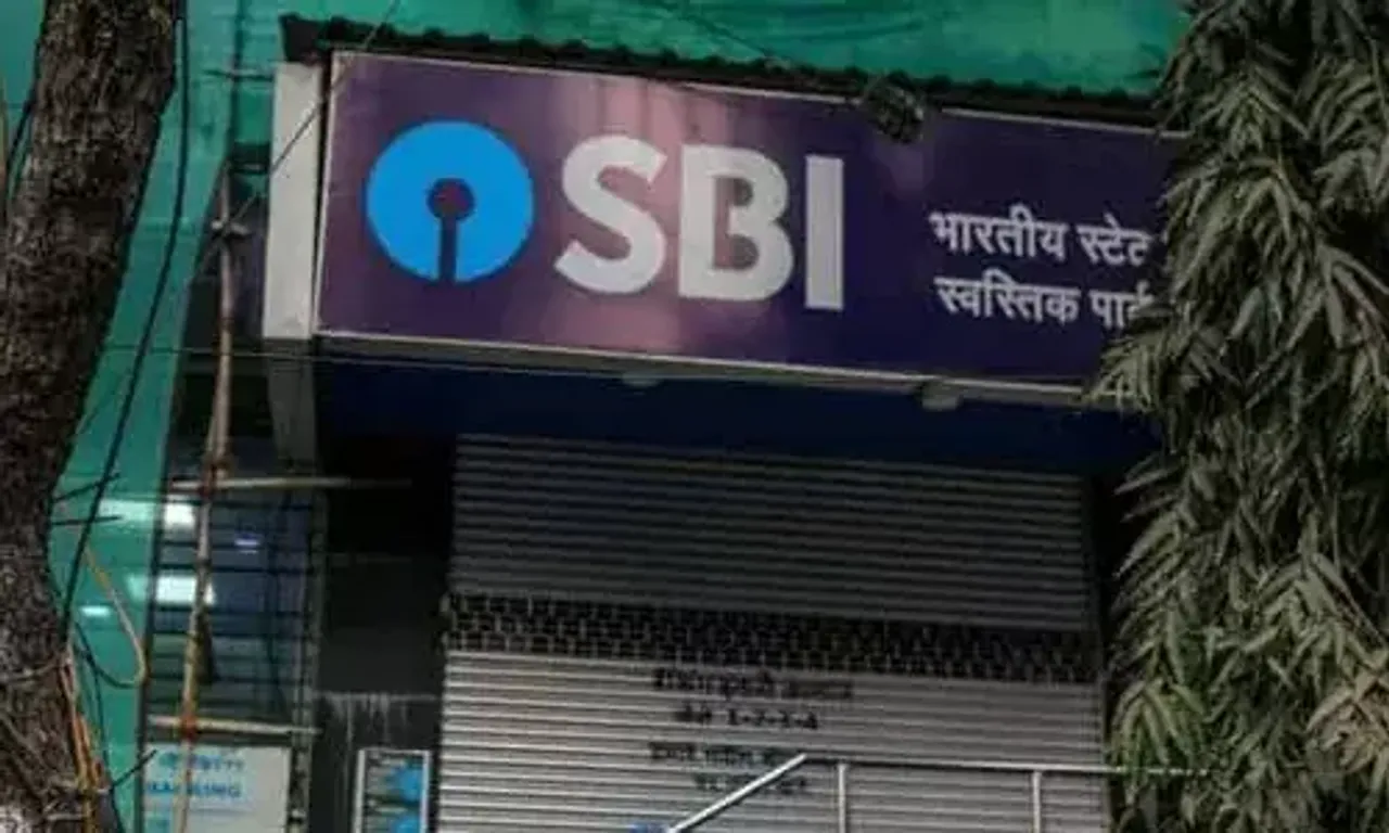 SBI hikes interest rates by up to 25 bps on FDs below ₹2 cr