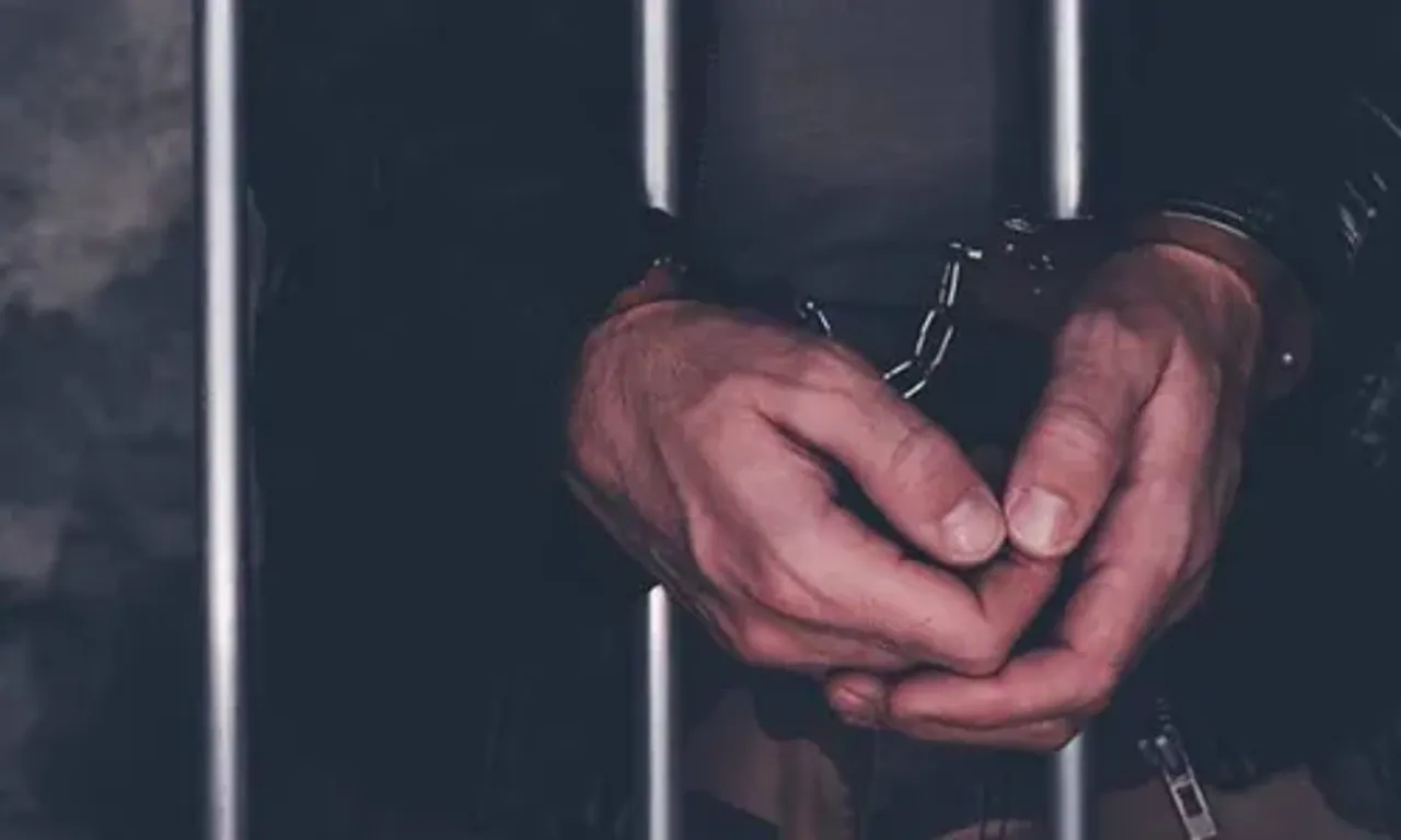 Gujarat: Six people, including juvenile, arrested for accused gangrape of minor