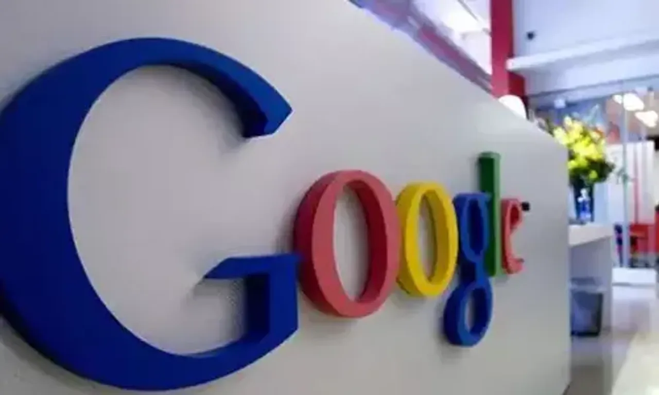 Google Msgs roll out Gmail-style navigation drawer in beta available