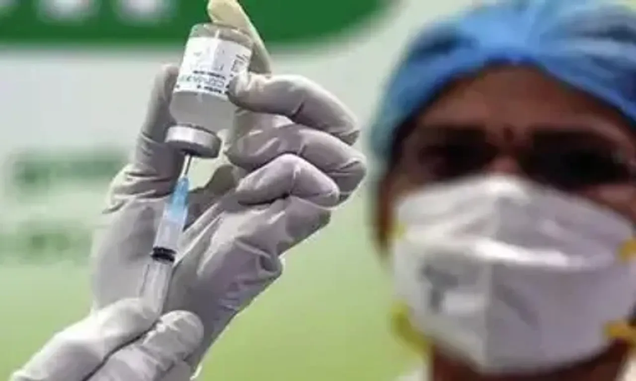 57% of Gujarat's new cases from Ahmedabad
