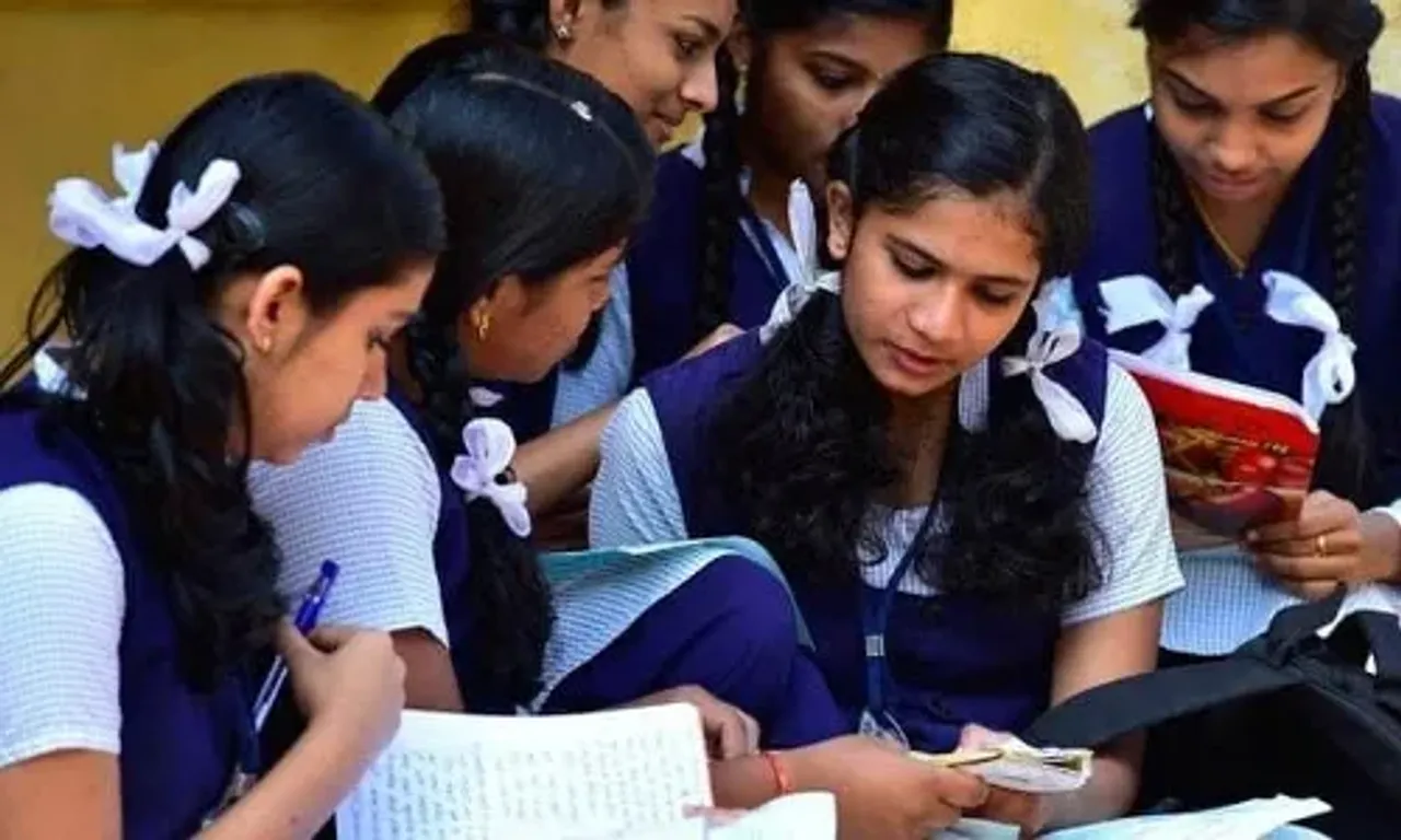 Gujarat: Boards will be held next year, says GSHSEB