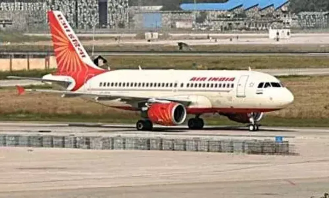 To woo NRI voters, Jalandhar travel agents announce 50 % cut on flight bookings