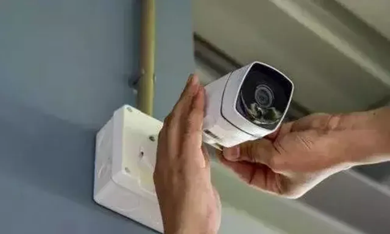 Ahmedabad: AMC's surveillance to get costlier